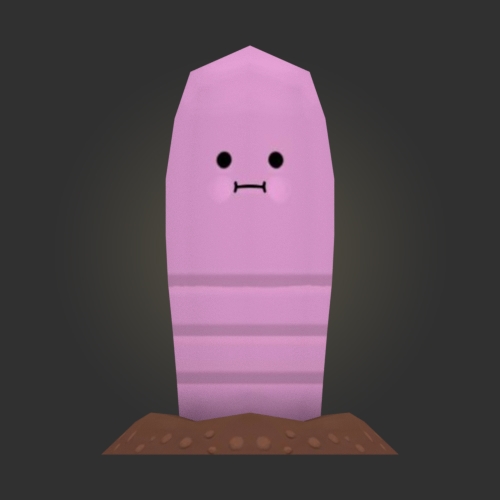 collage image-4 for the collection