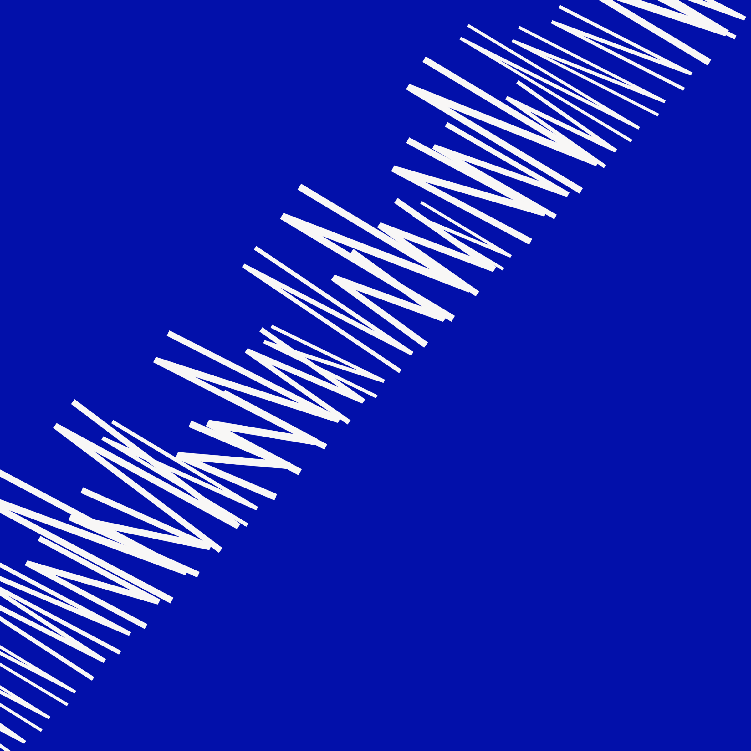 Themes and Variations #199