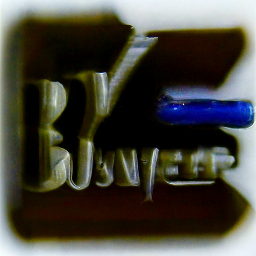 bizbuyer.com (1998-2001) reimagined by Cosmographia, with Simon Denny and Guile Twardowski