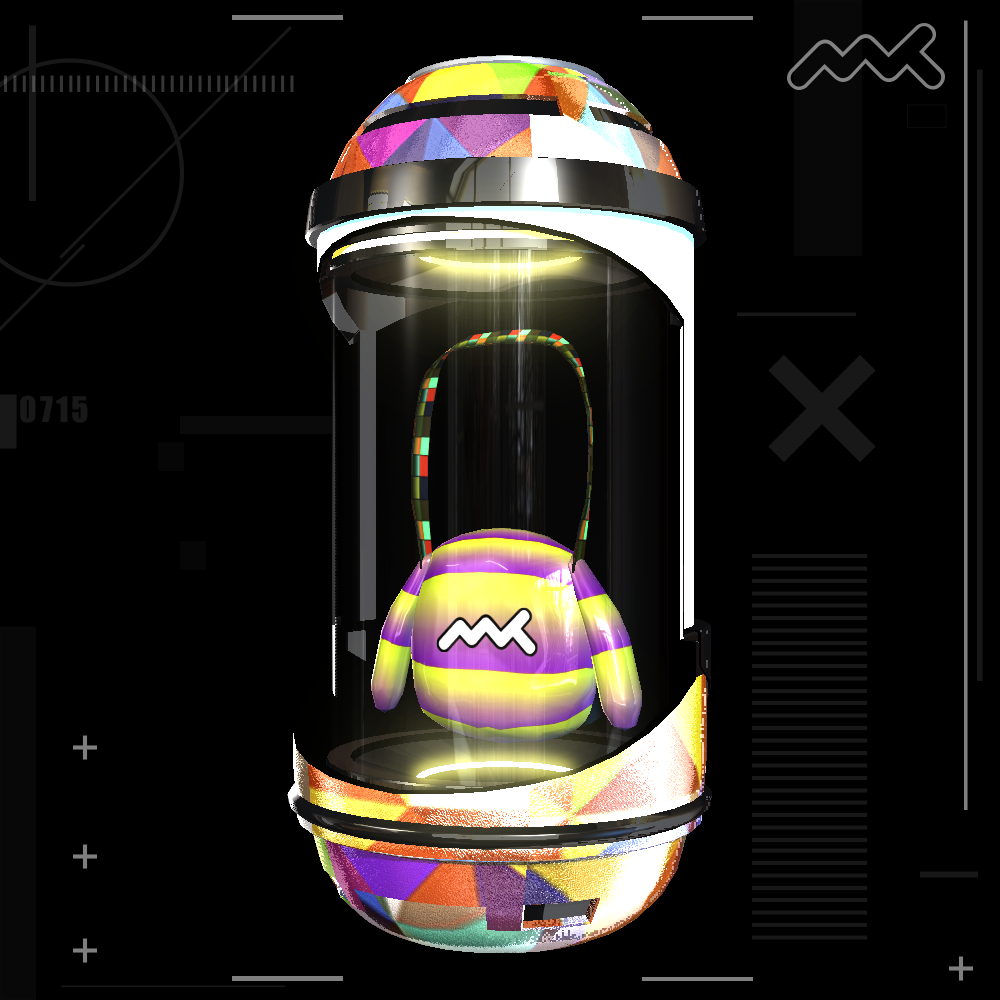 Area Item#01537