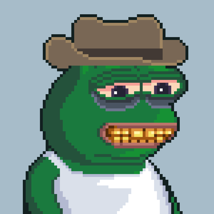 Meme Lord #416