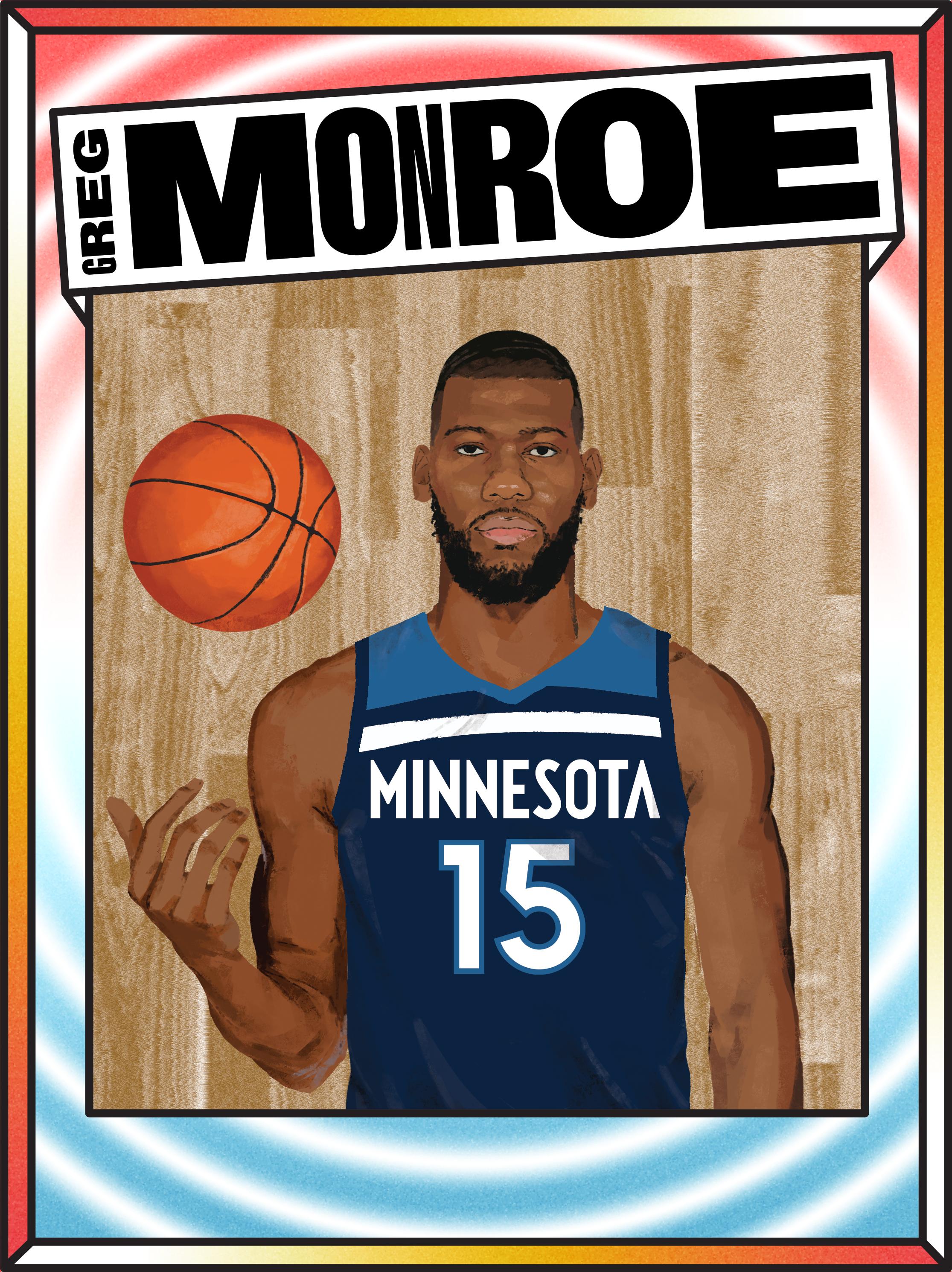 The Association NFT #18645