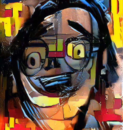FreeFTCwtfCulture #40