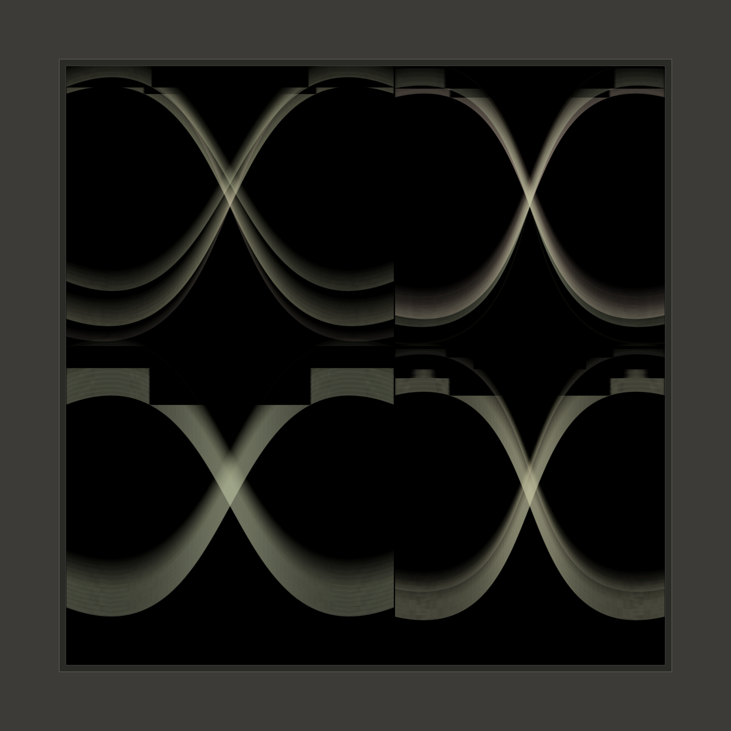 little boxes on the hillsides, child #24