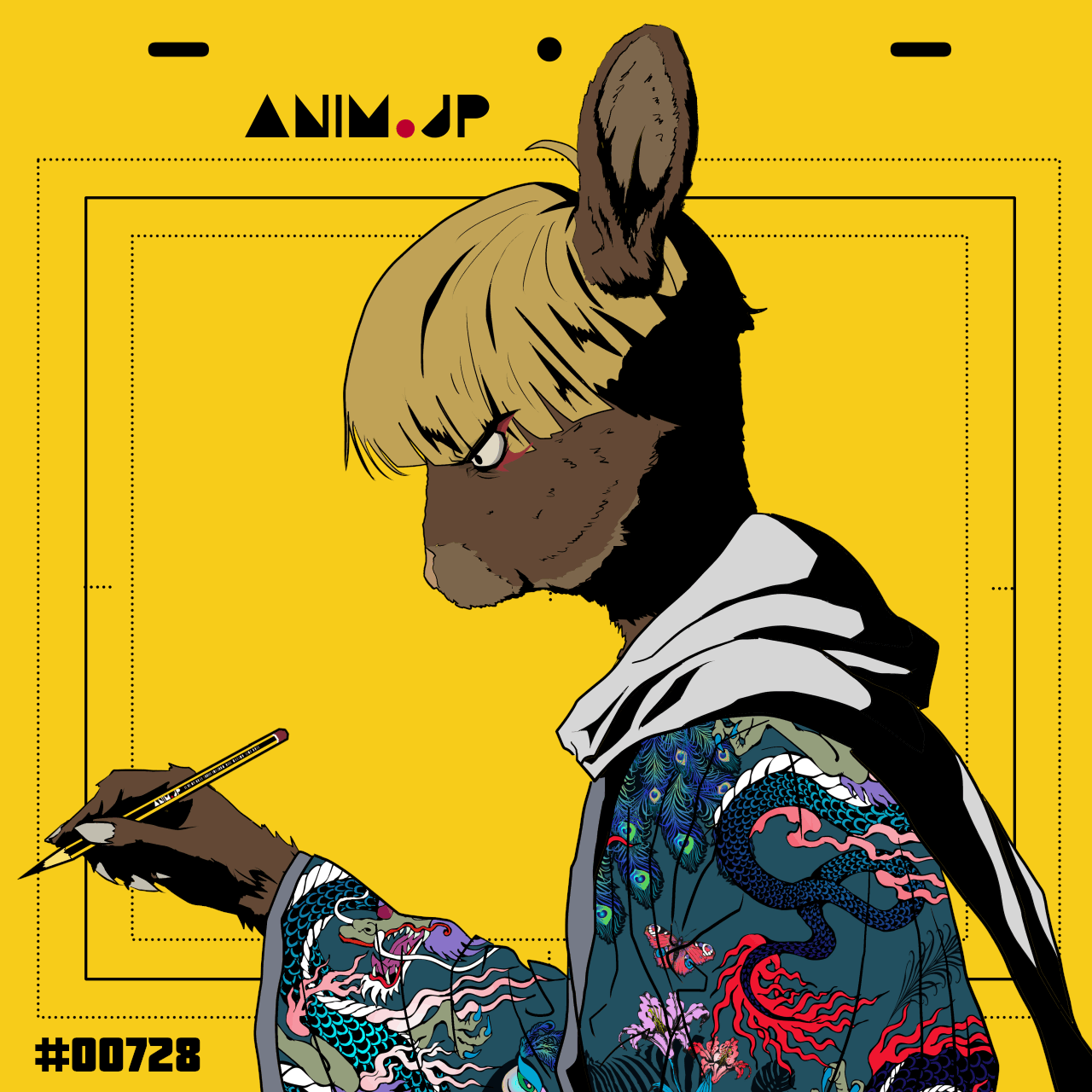 ANIM.JP #00728