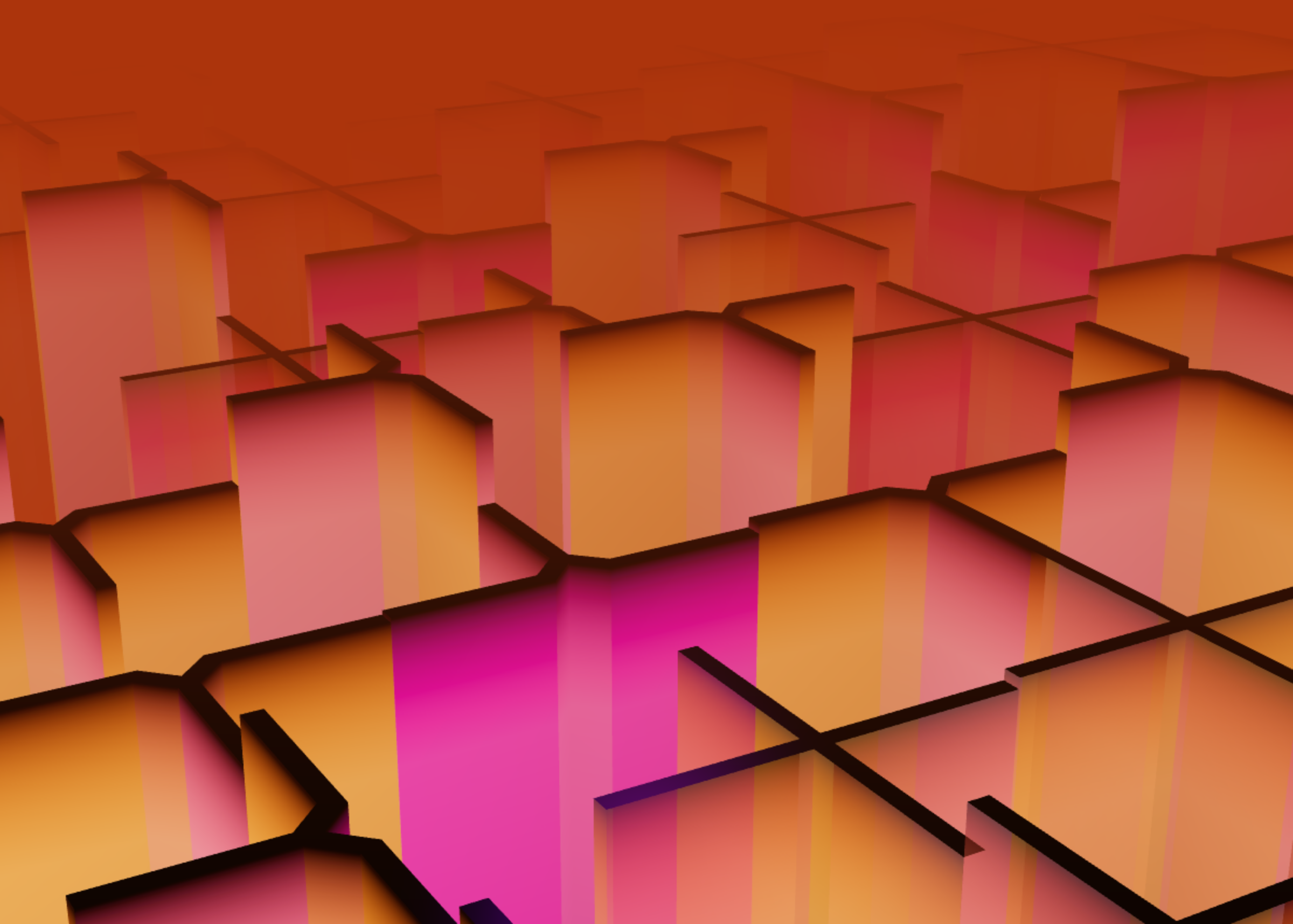Mind Maze #0