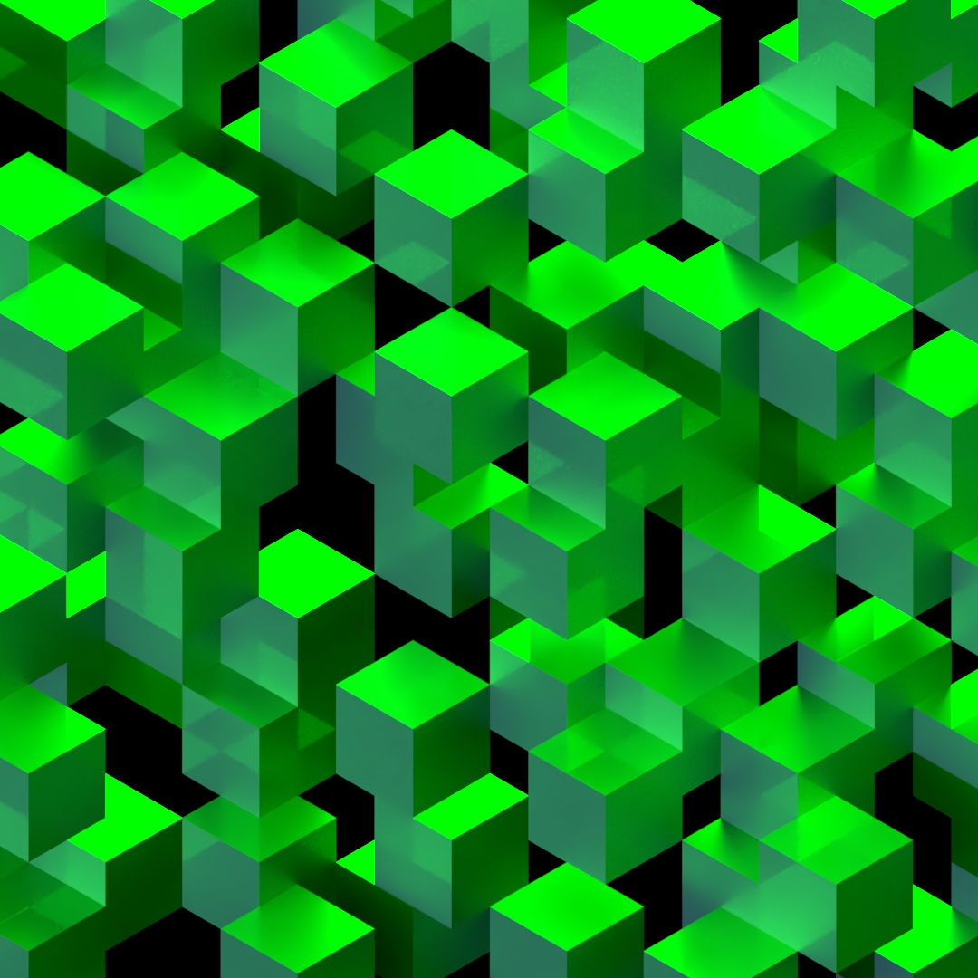 cubes-g