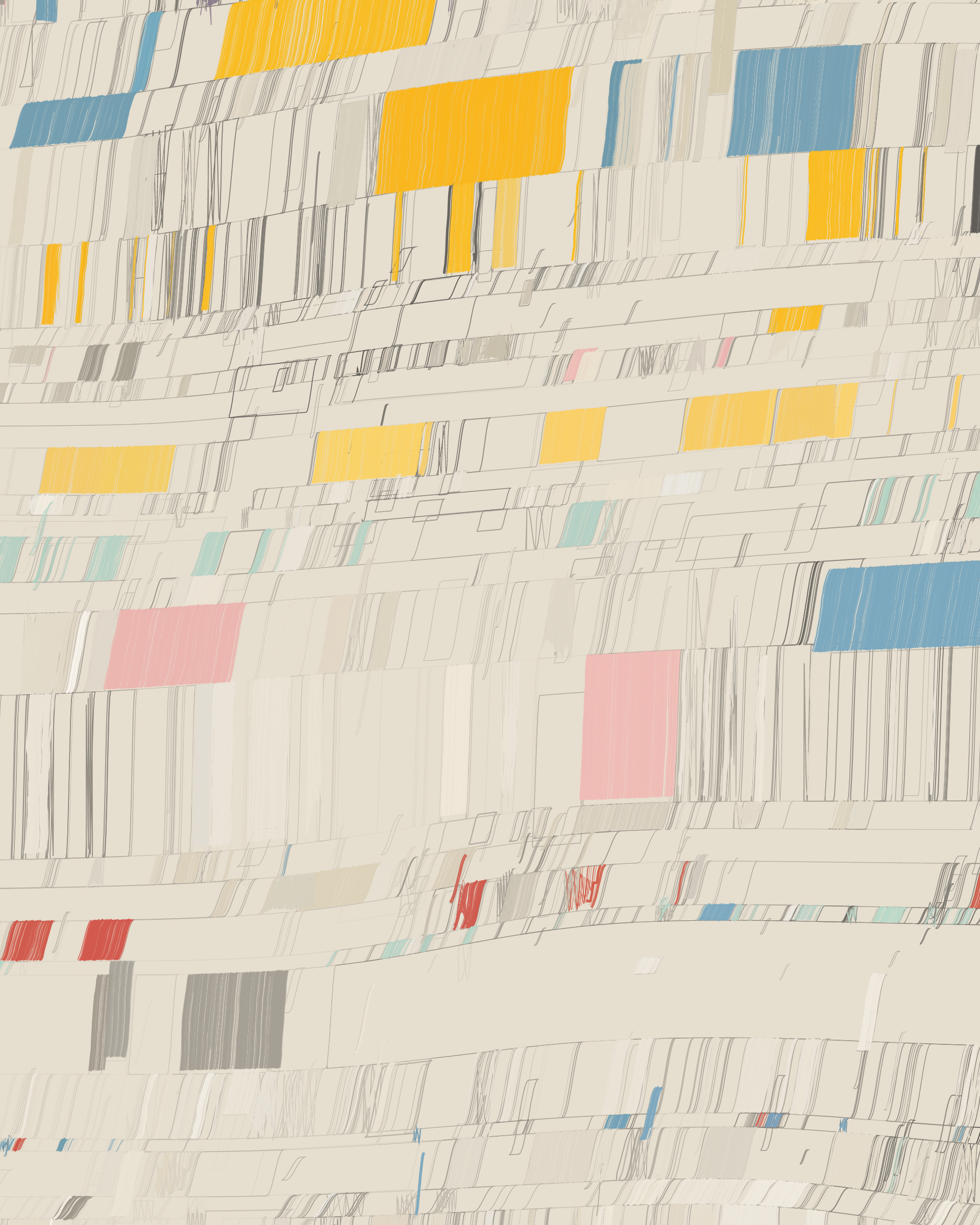 Incomplete Control #69