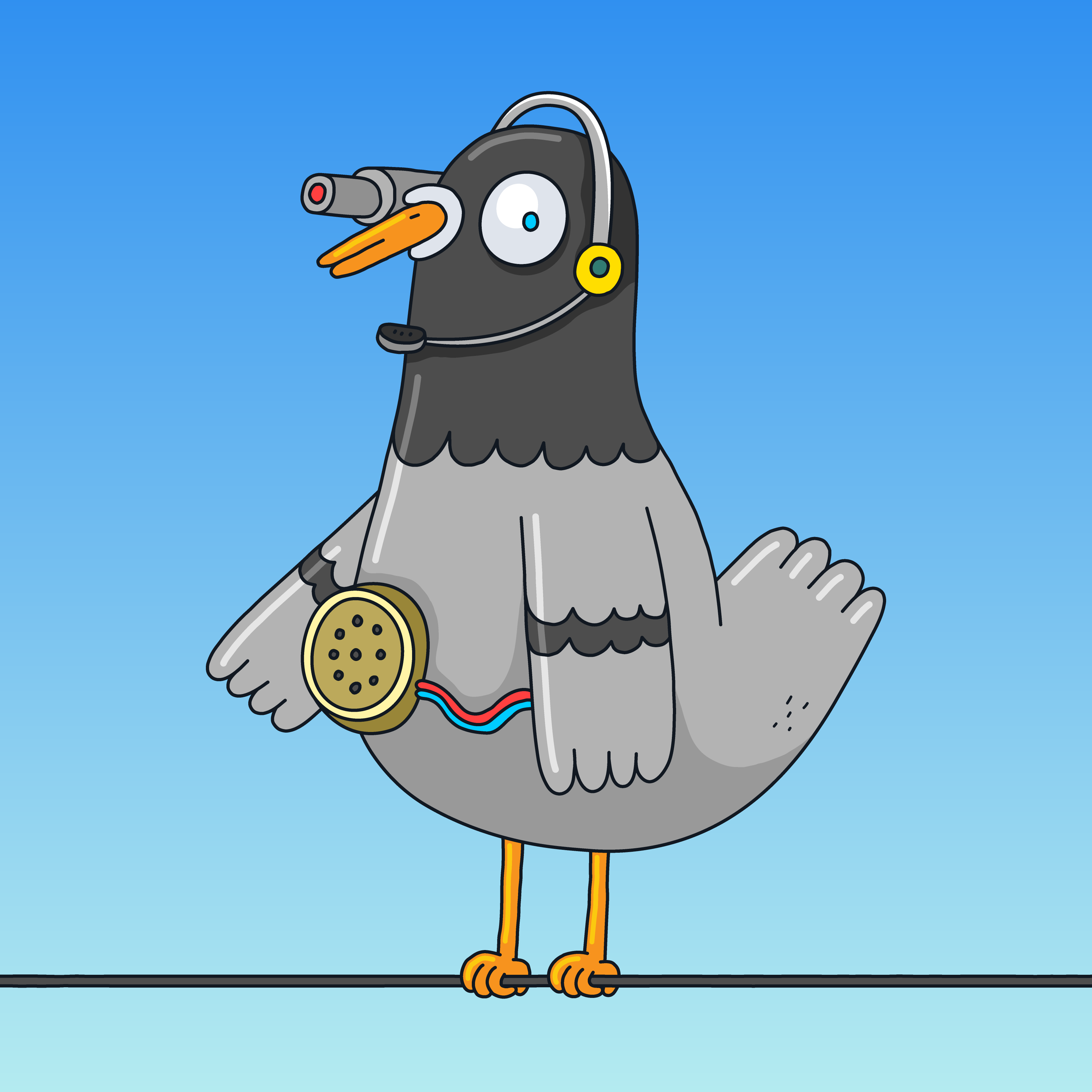 Reptile Armoury #15249