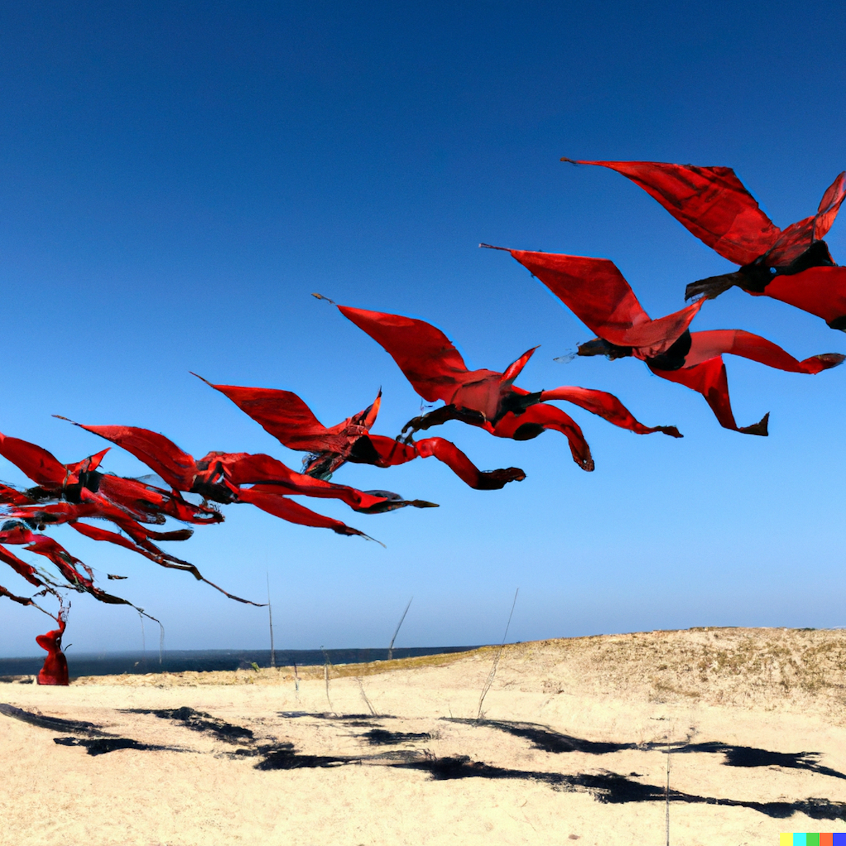 #1562: New York Cares Stand with Students