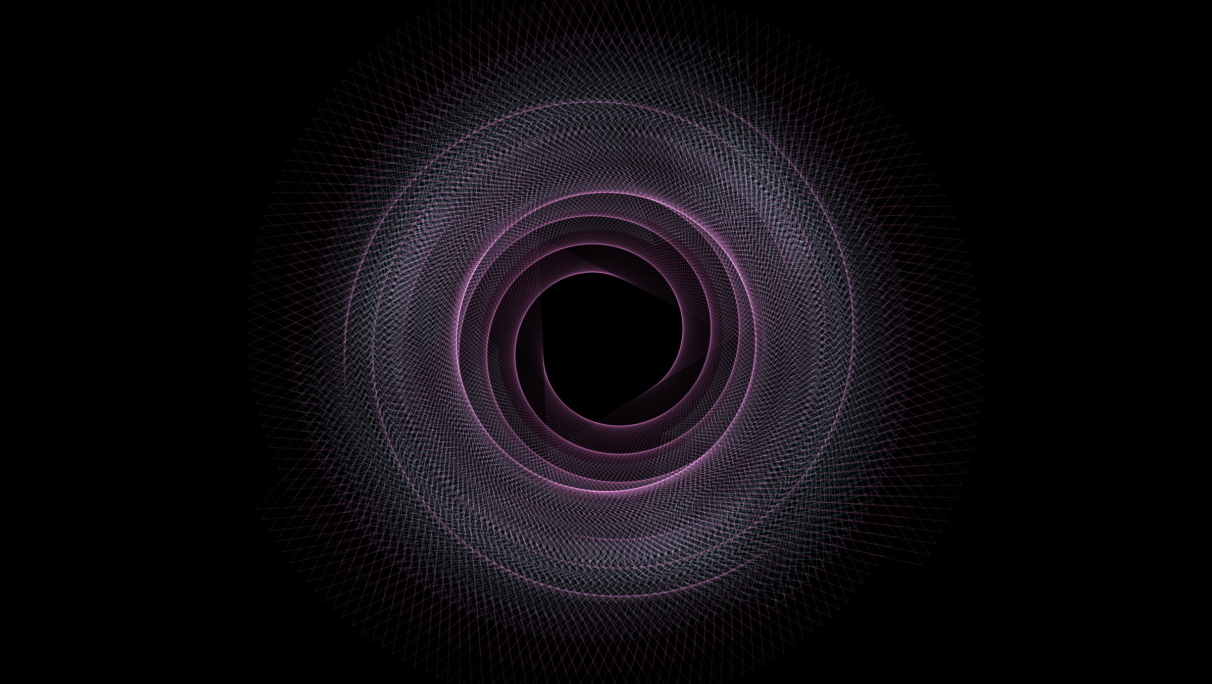 Squares and Triangles #31