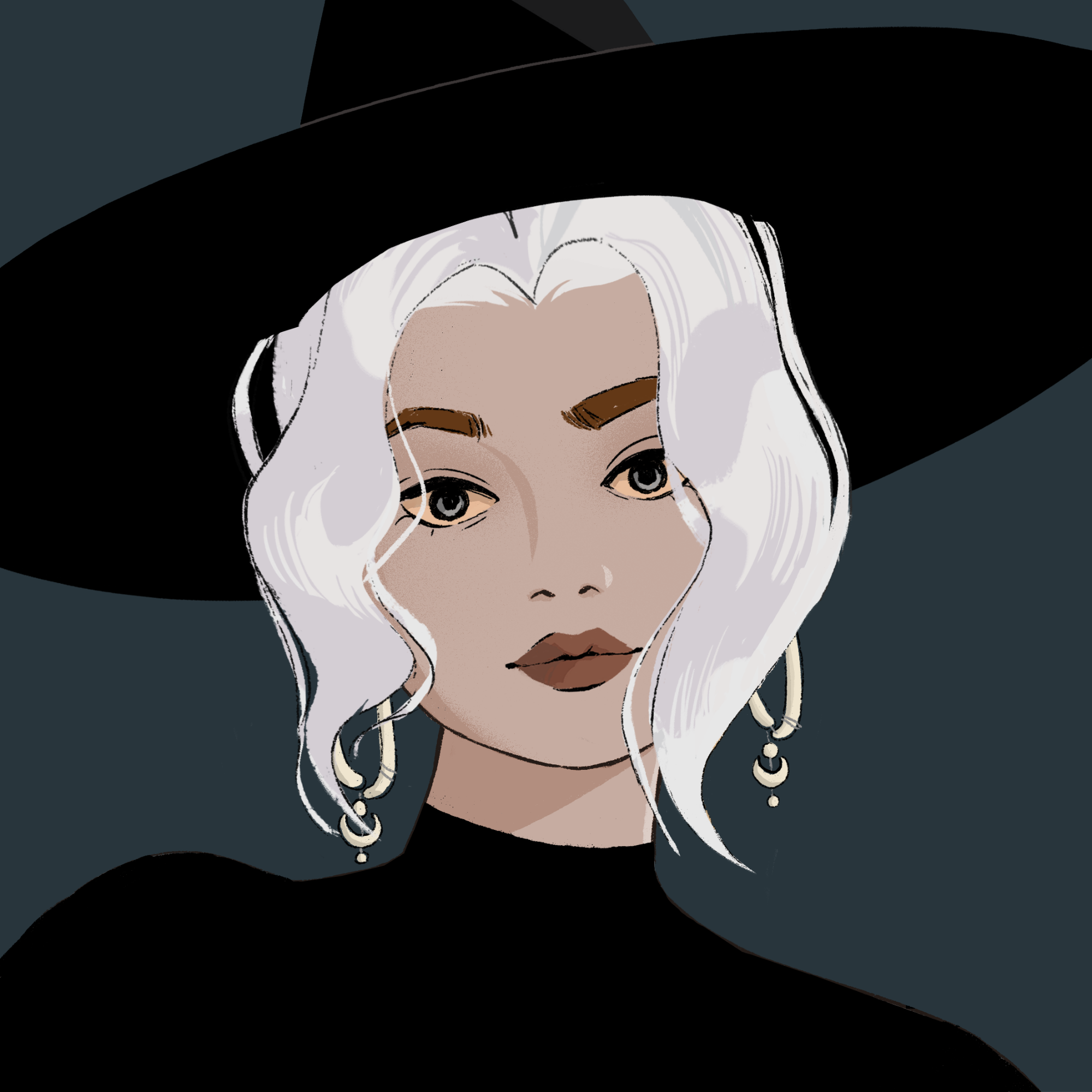 viclorthan.eth Ethereum Name Service (ENS and .eth domain) PFP