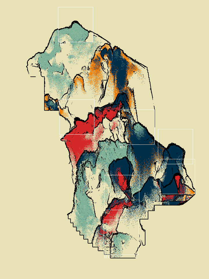 BASALT STUDY 241022-01