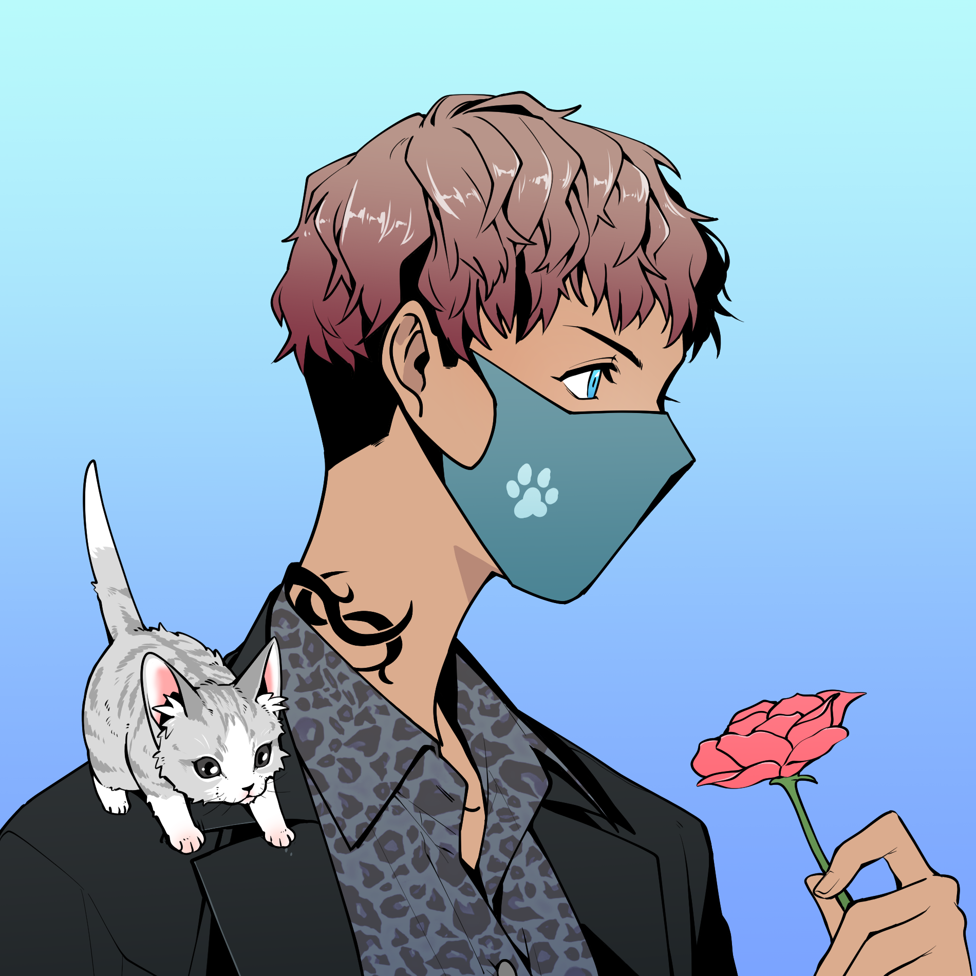 AstarPrince#0432