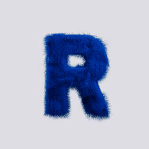 Right Click Shave 17/36