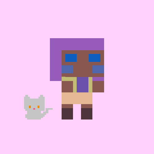 tiny girls #2884