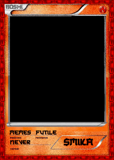 Mikaboshi Burn Party