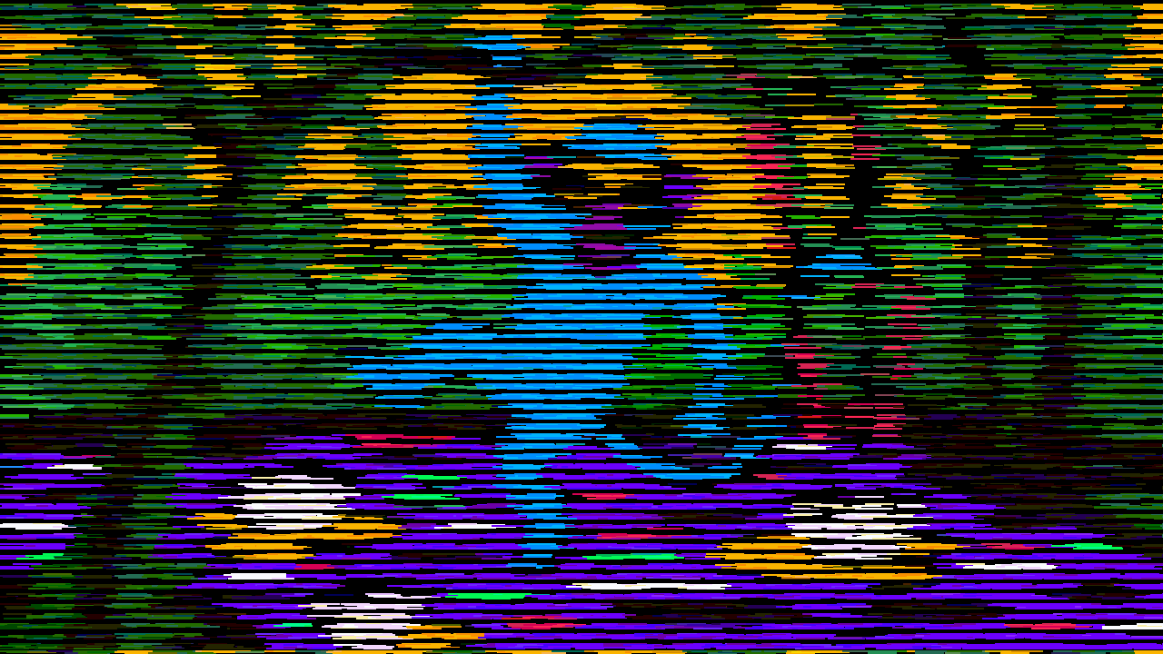 = monkey =