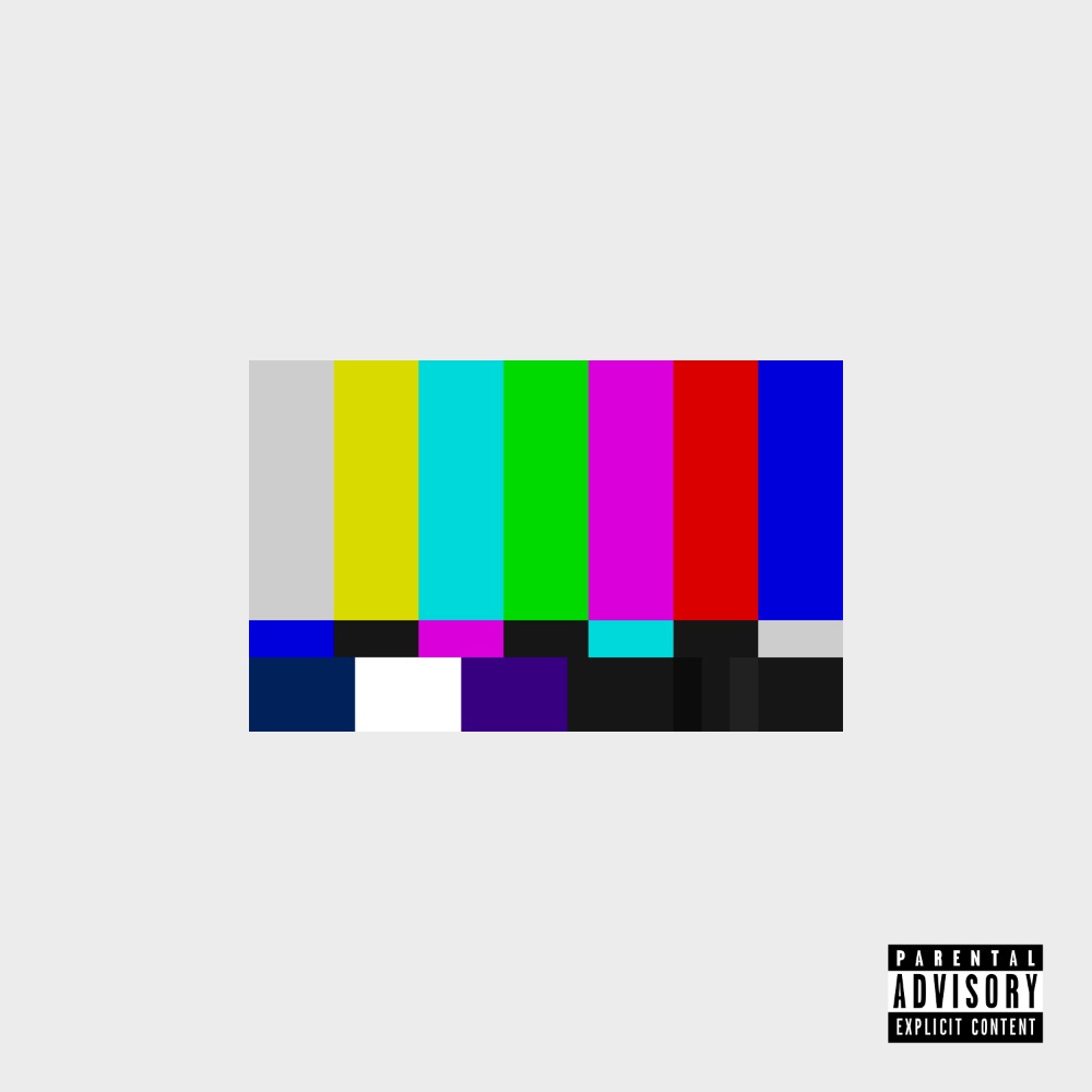 if you chase two rabbits (unplugged) #6