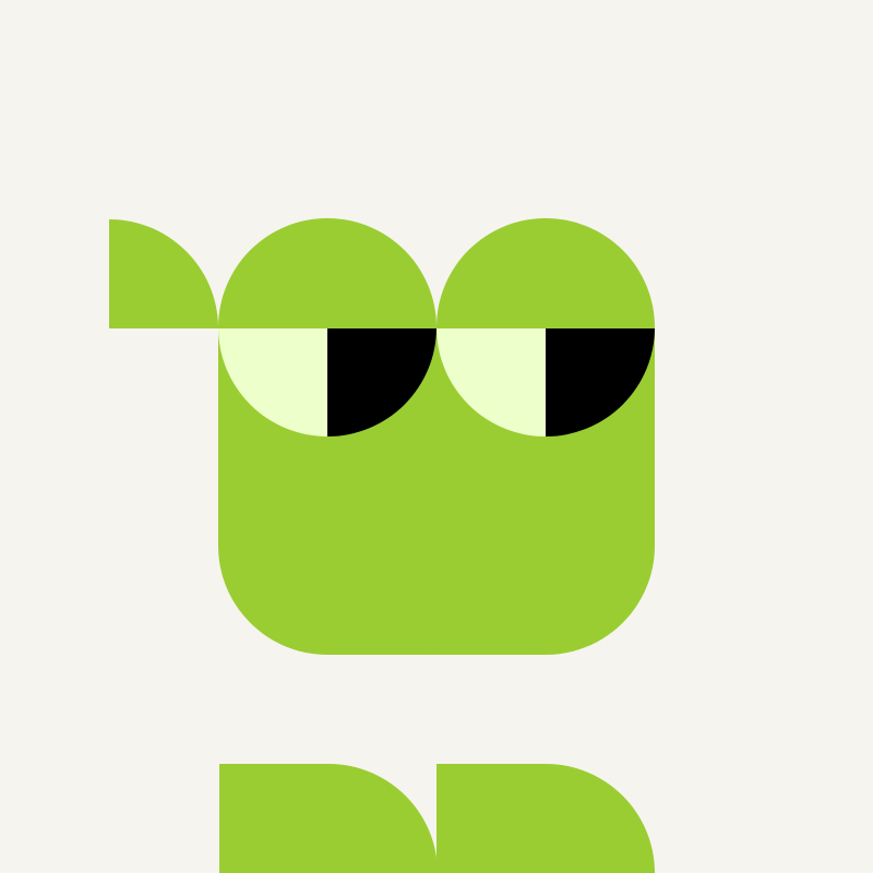 STEPEPEN, Set 028, Ed. 10