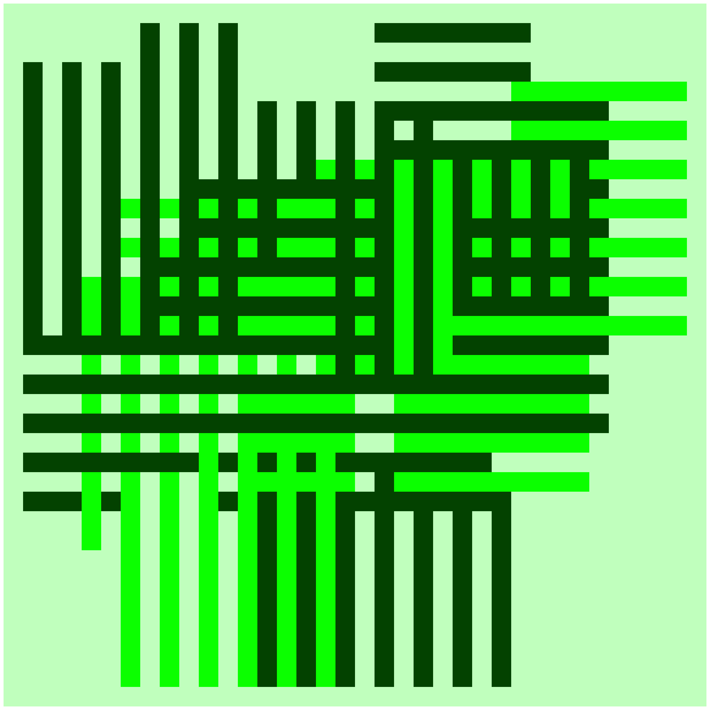 Construction Token #200