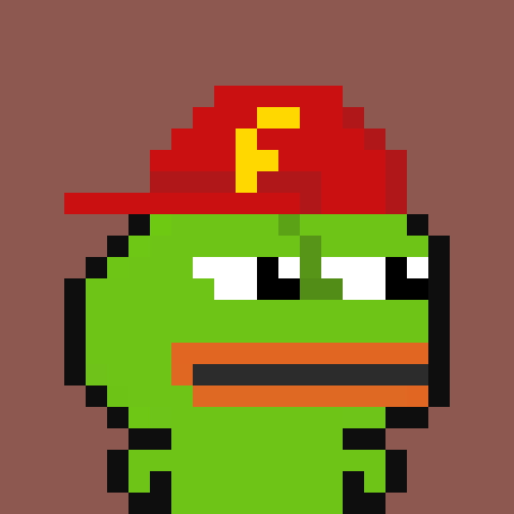 iampj.eth Ethereum Name Service (ENS and .eth domain) PFP