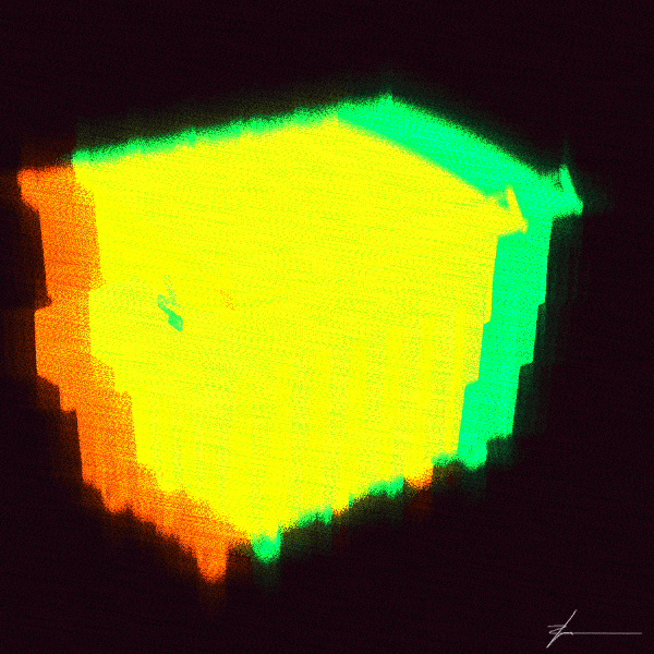 HOW DO YOU LIKE YOUR $TRSH