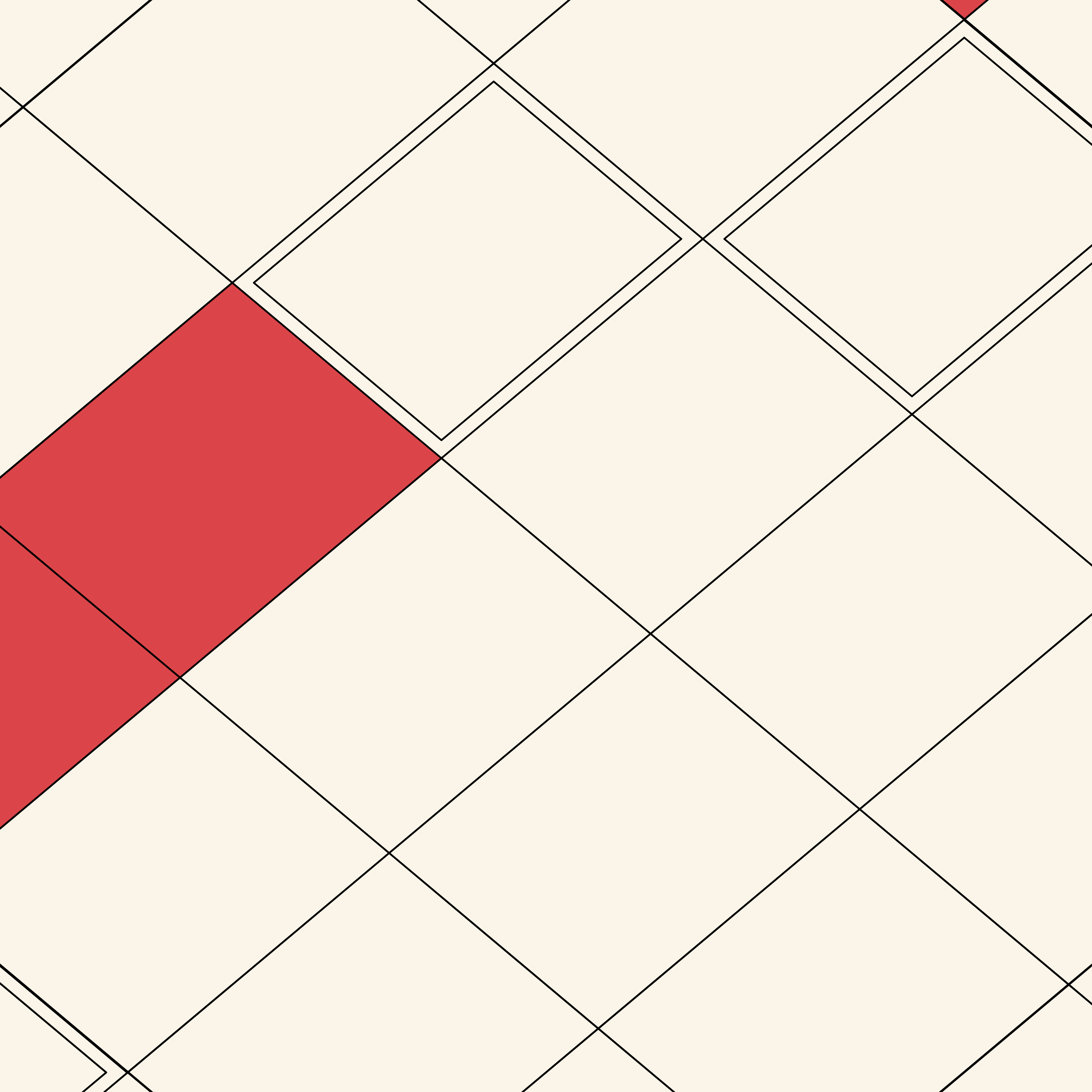 Decagon #36028