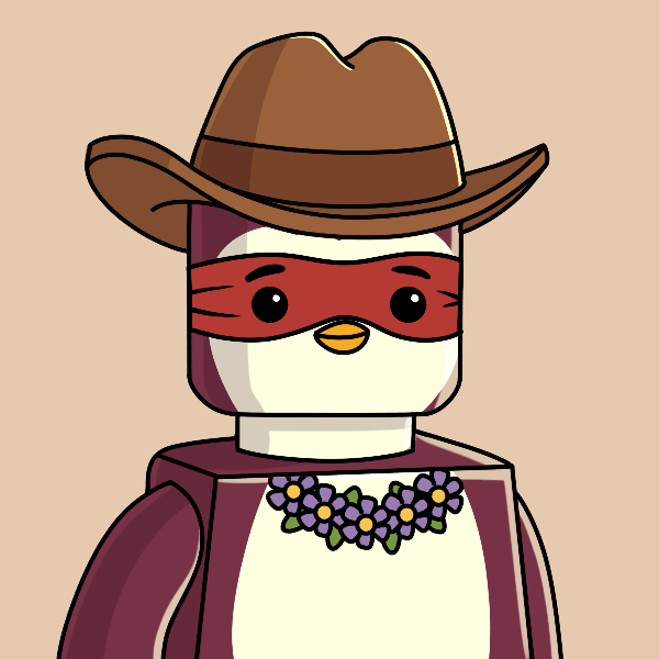 miamann.eth Ethereum Name Service (ENS and .eth domain) PFP