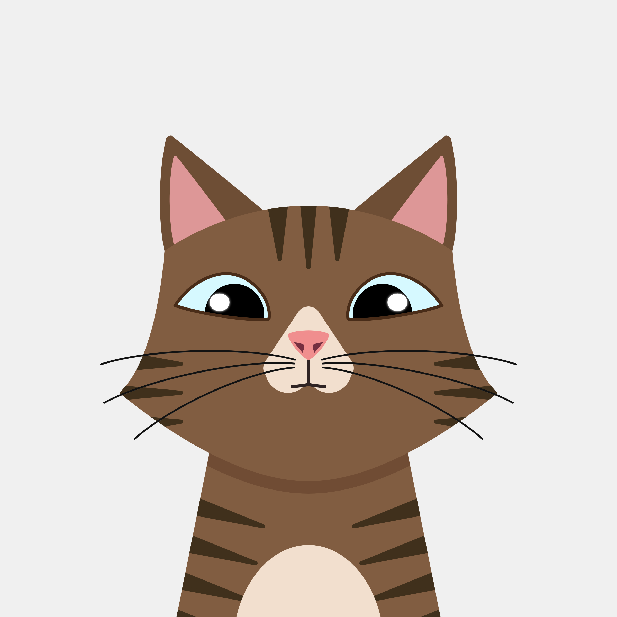 CatBlocks #199