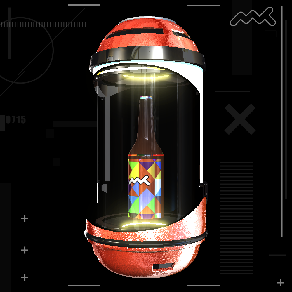 Area Item#09258