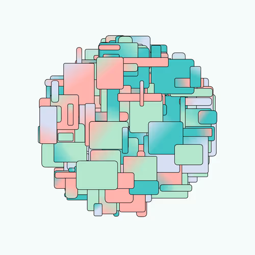 Art for N #2951