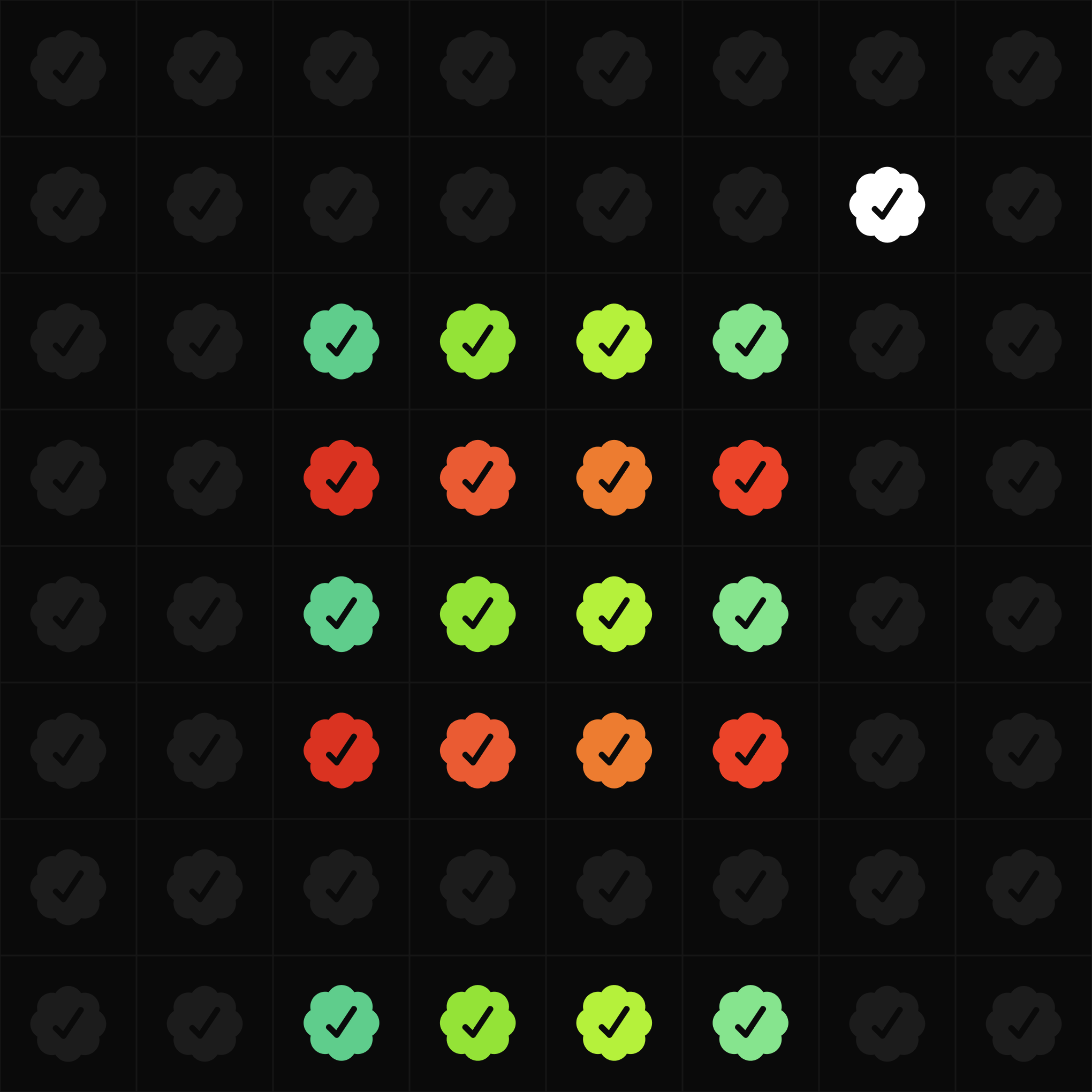 Day 222, Set 022, Ed. 20