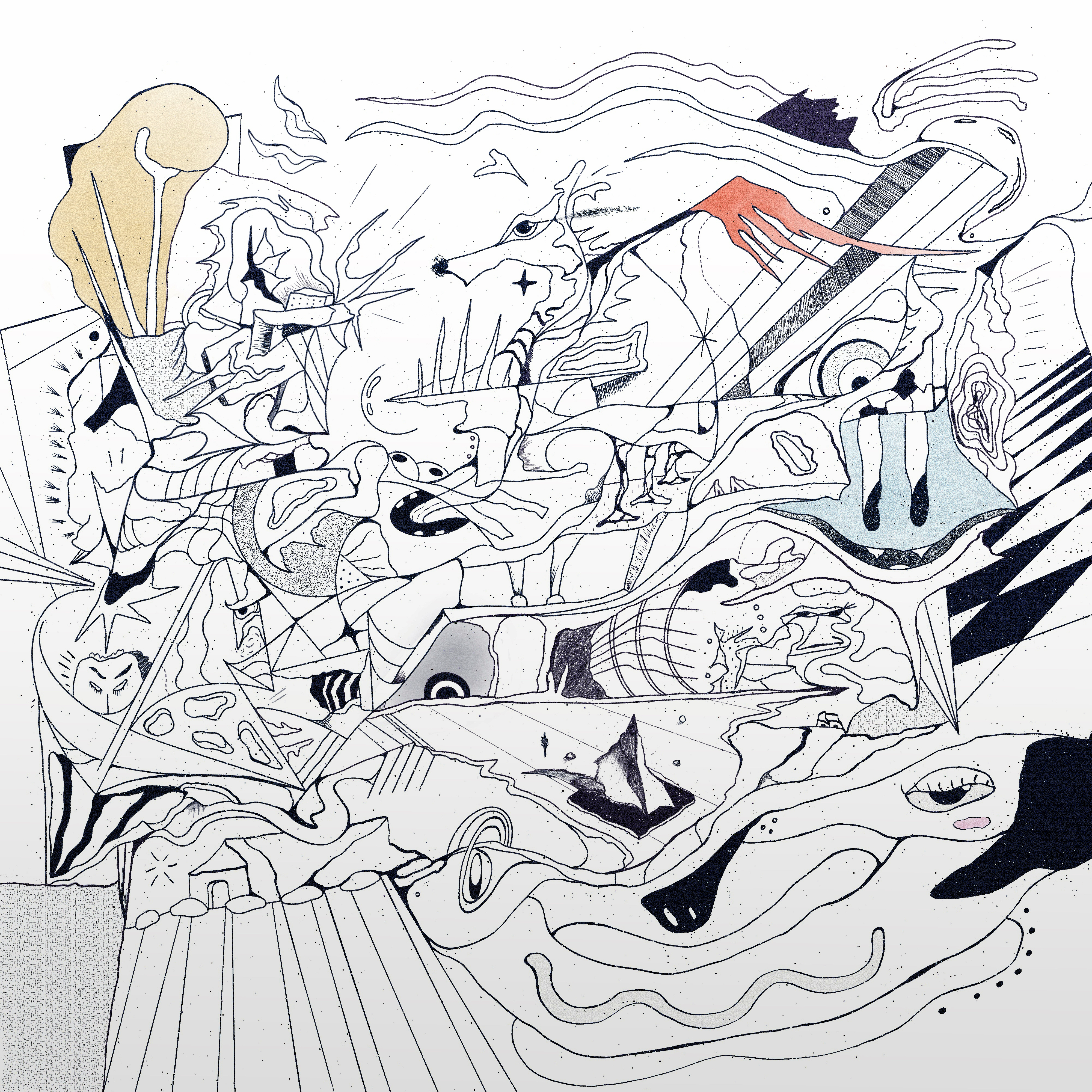 4 / November 23, 2025. Wiener