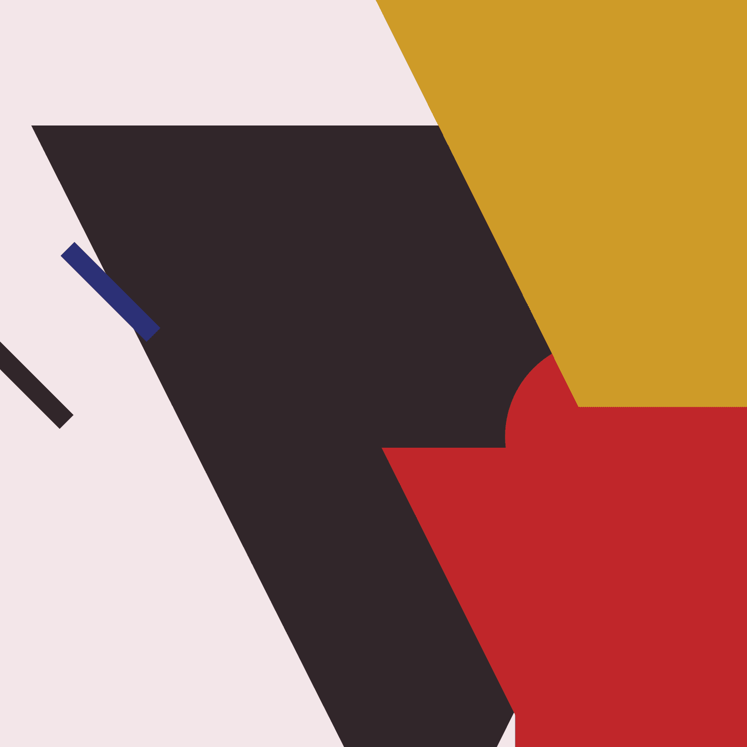 Lazlo Lissitsky - Anarchy and The Mounties, Canadian Idealogues as Constables, Redrick Gertram, 1935.