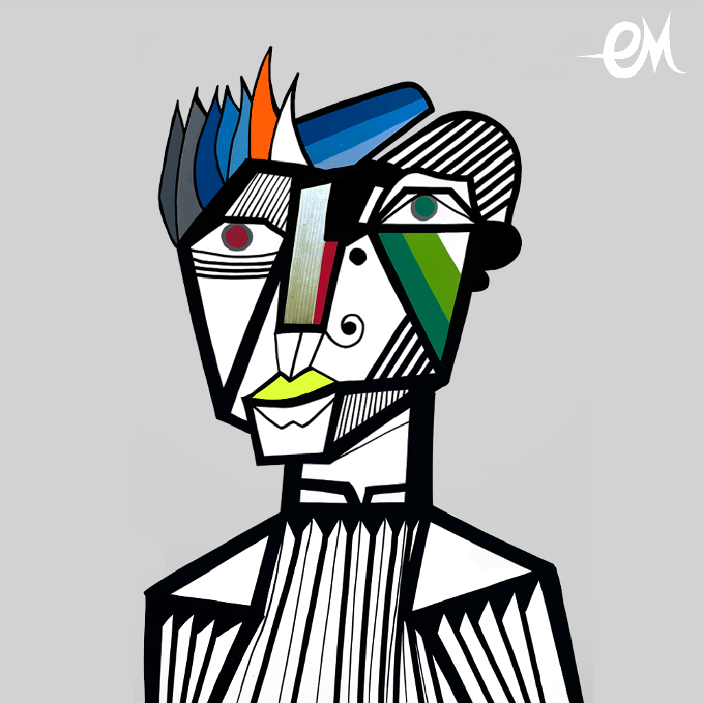 The Aristocrats #231