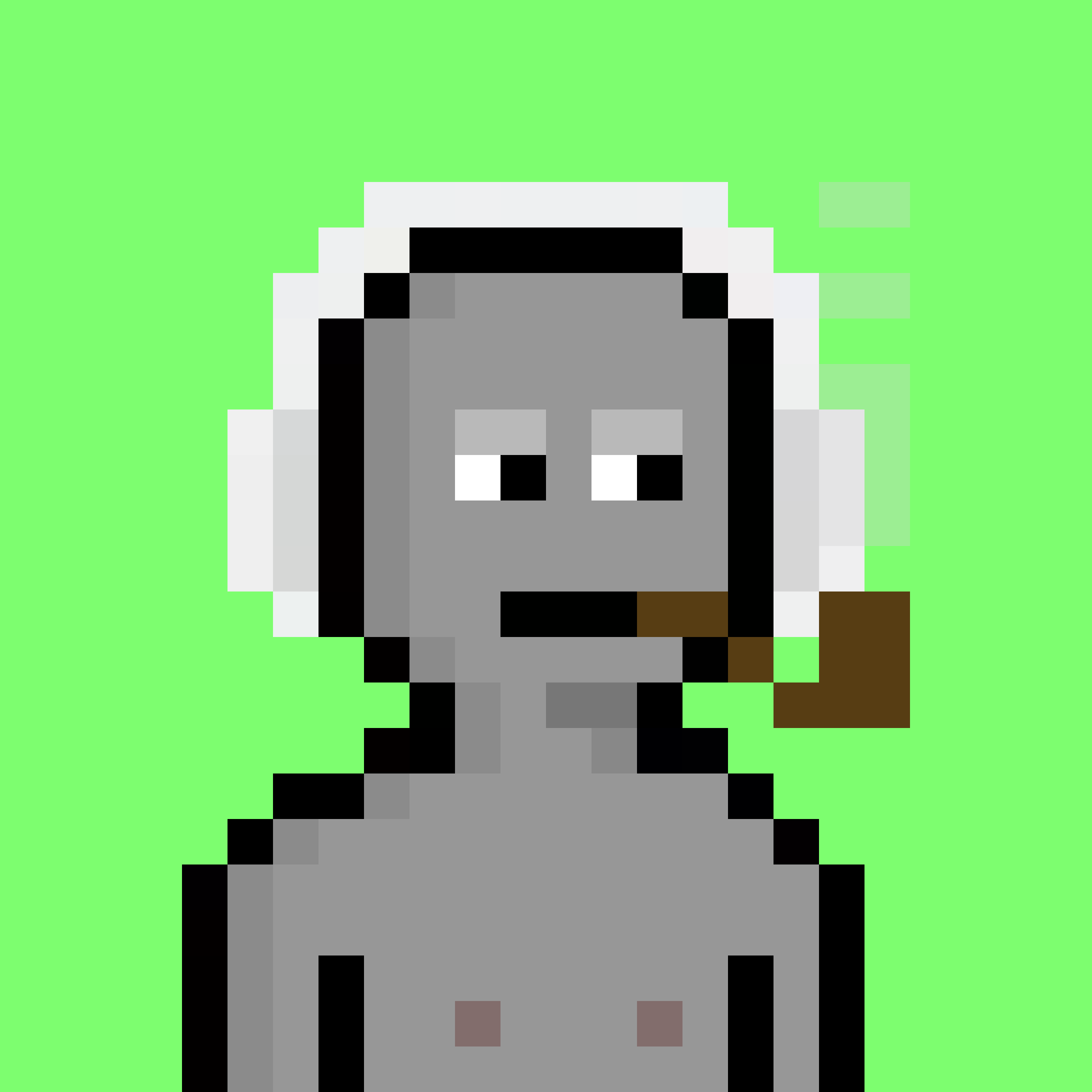 mfermigos #336