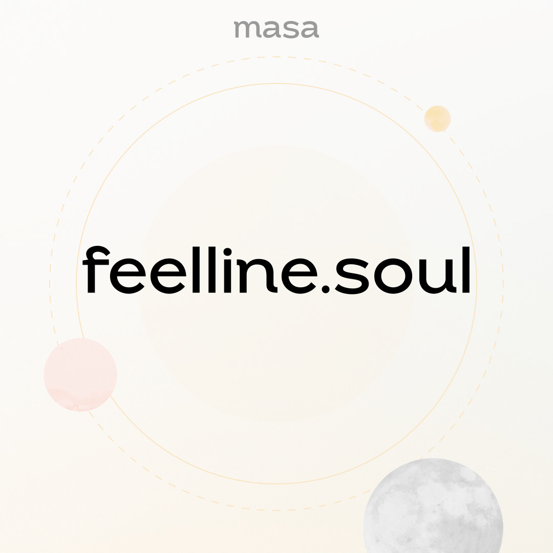 feelline.soul