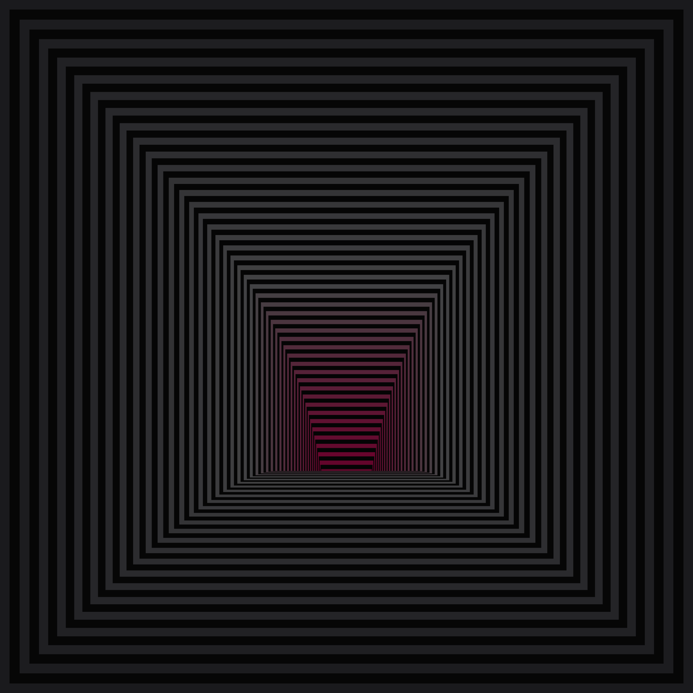 Túnel Dimensional #202