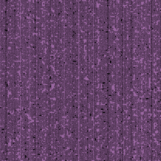 Glitch