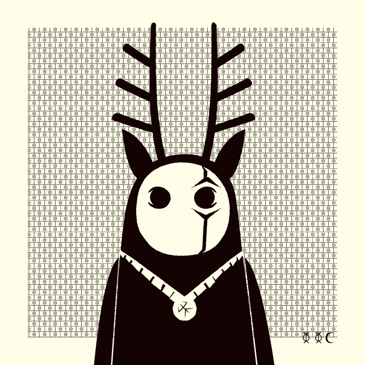 dotdotdot 4612
