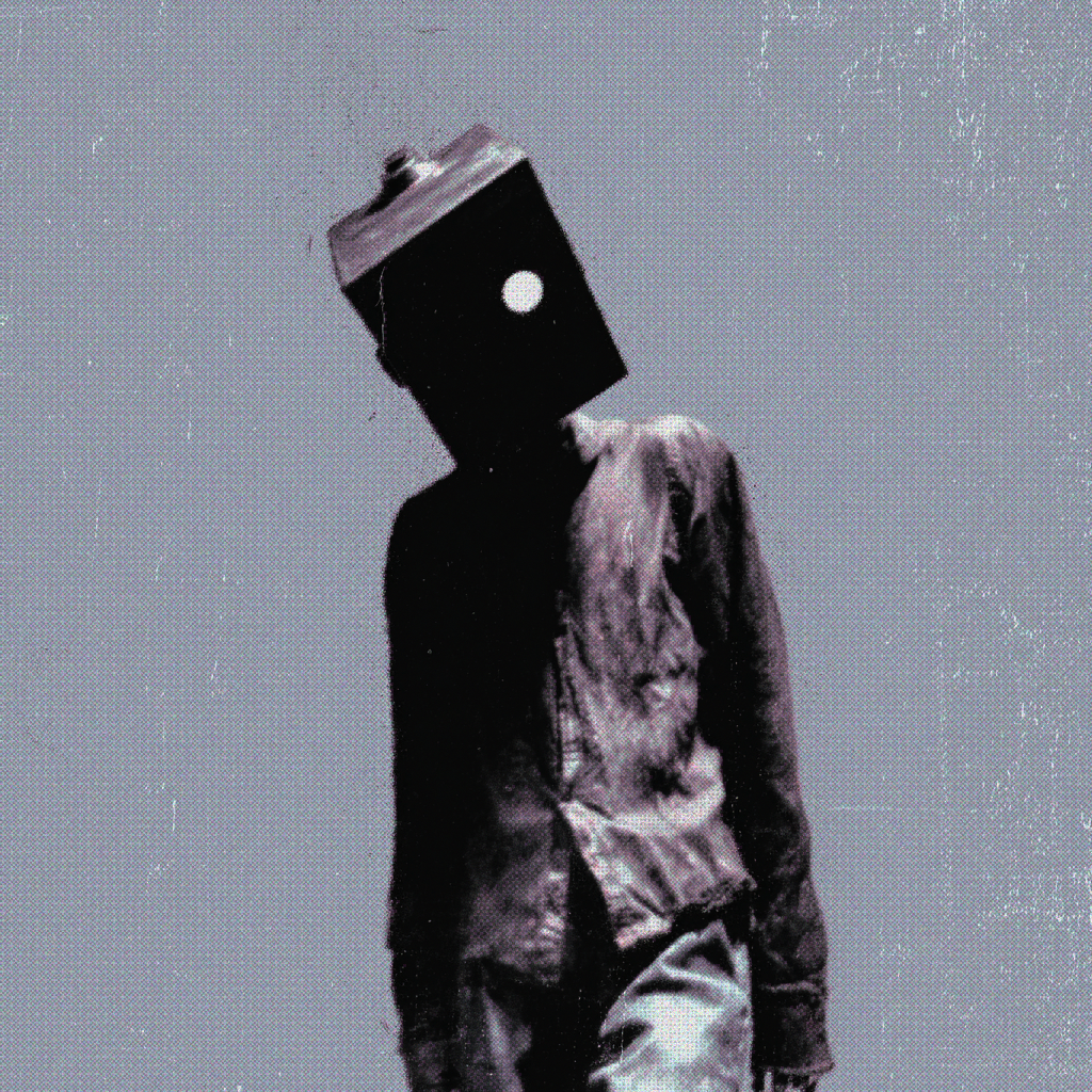◩ ▜ ◨ ▩ ▣ . ▍ ▉ ▌