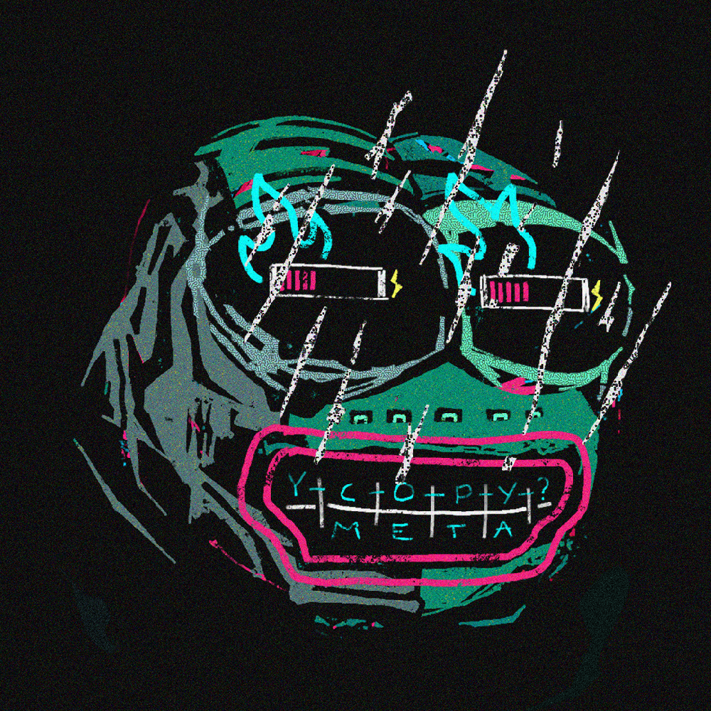 MAXPEPE & FRENZ #6934