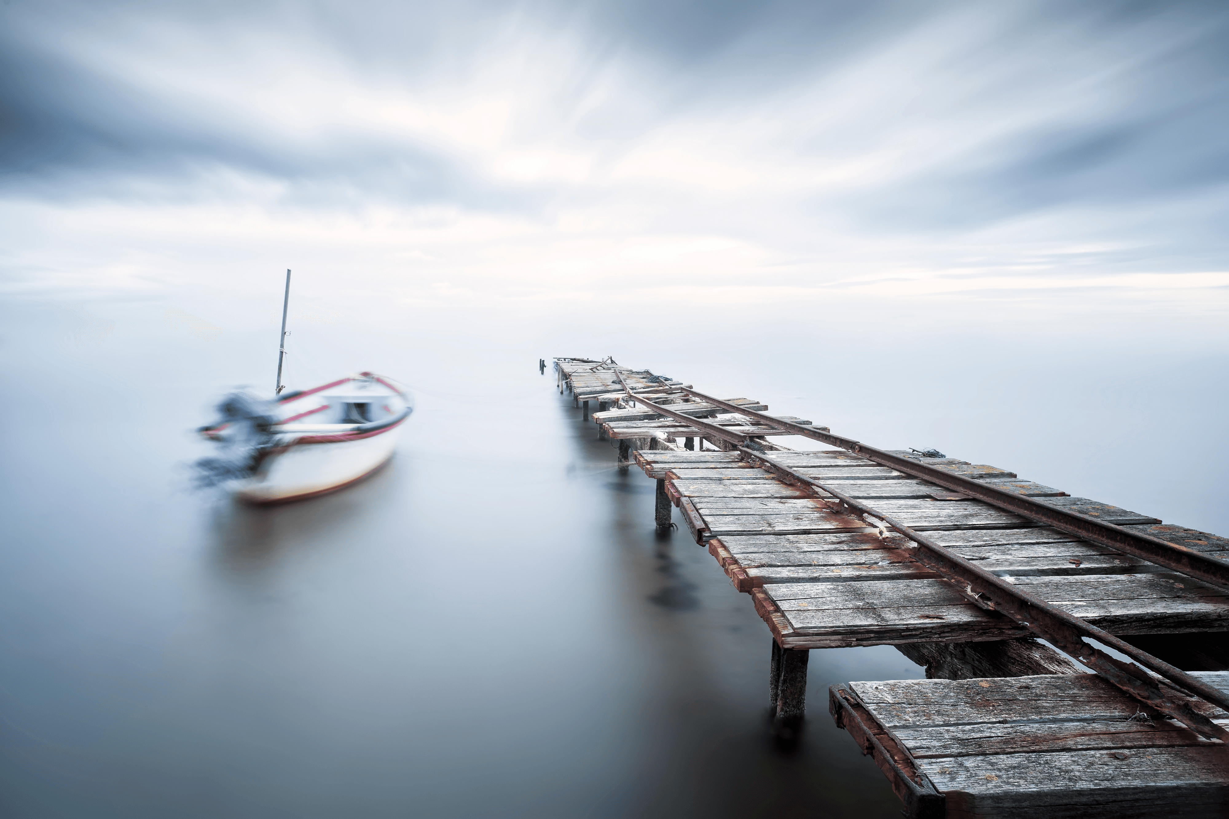 Waterworld : The Collection #24