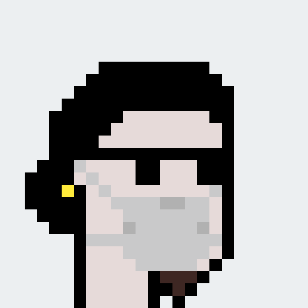 CryptoPablo #1390