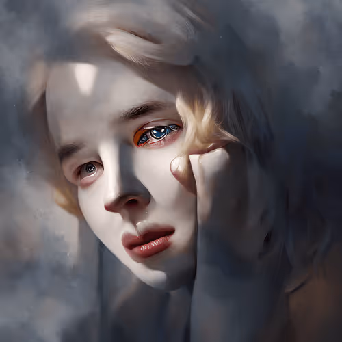 iDreamer #2725