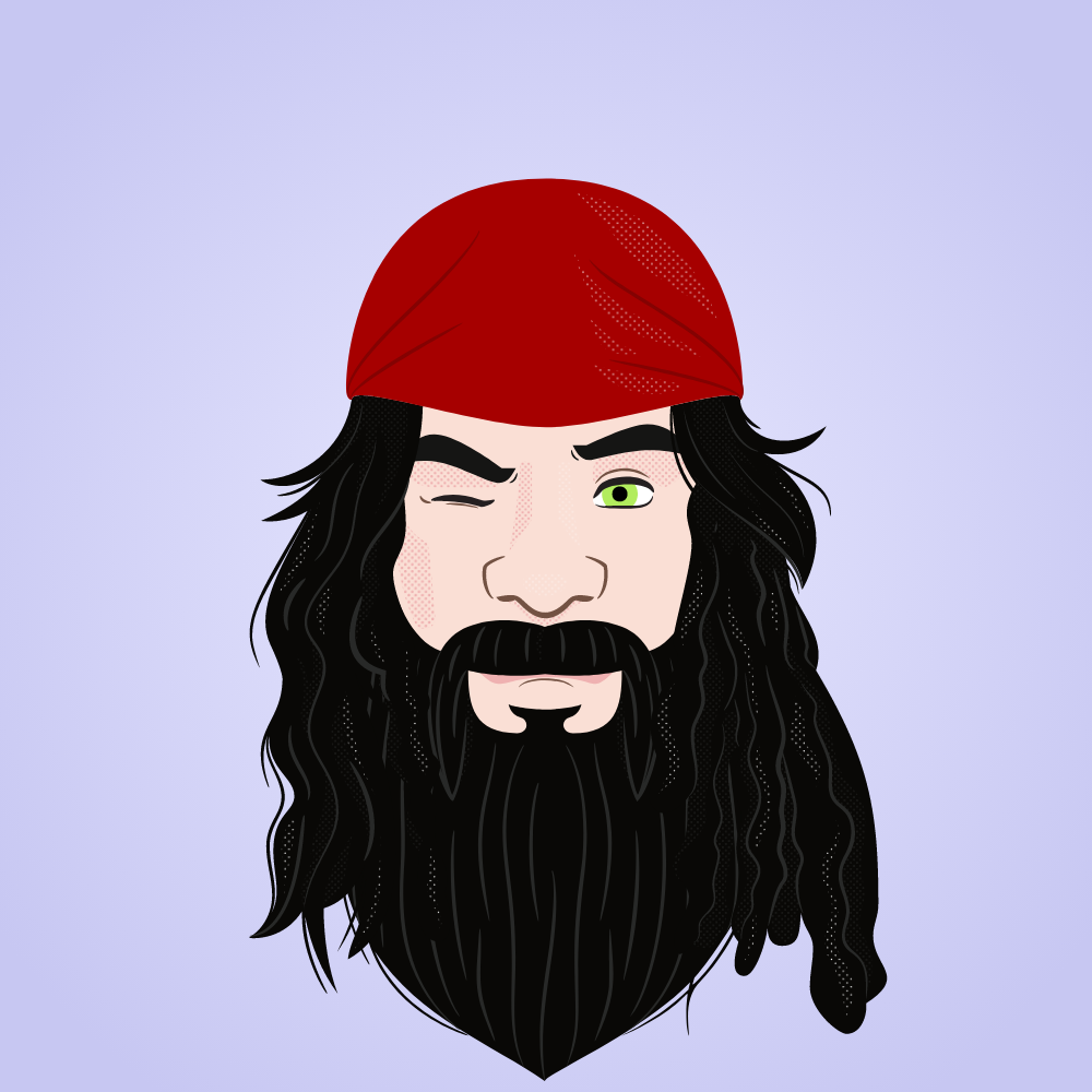 harrykossa.base.eth Basenames (.base.eth domains) based on ENS PFP