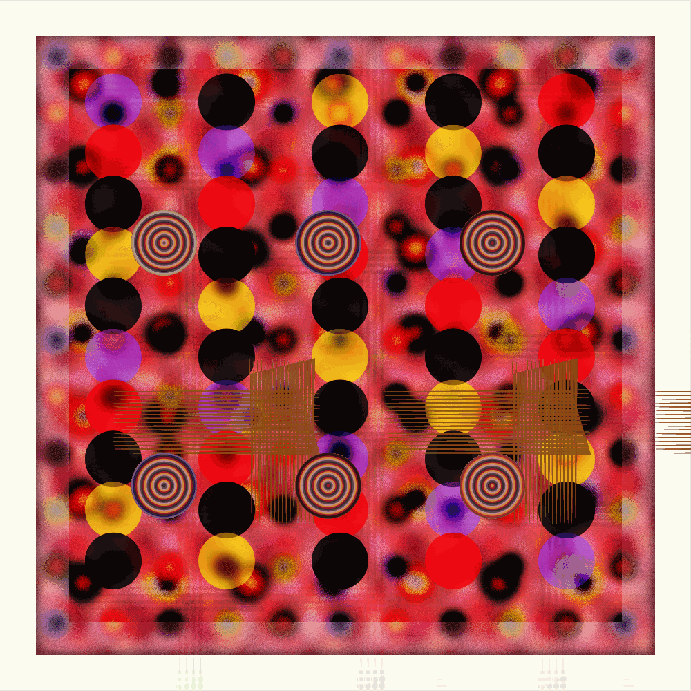 collage image-1 for the collection