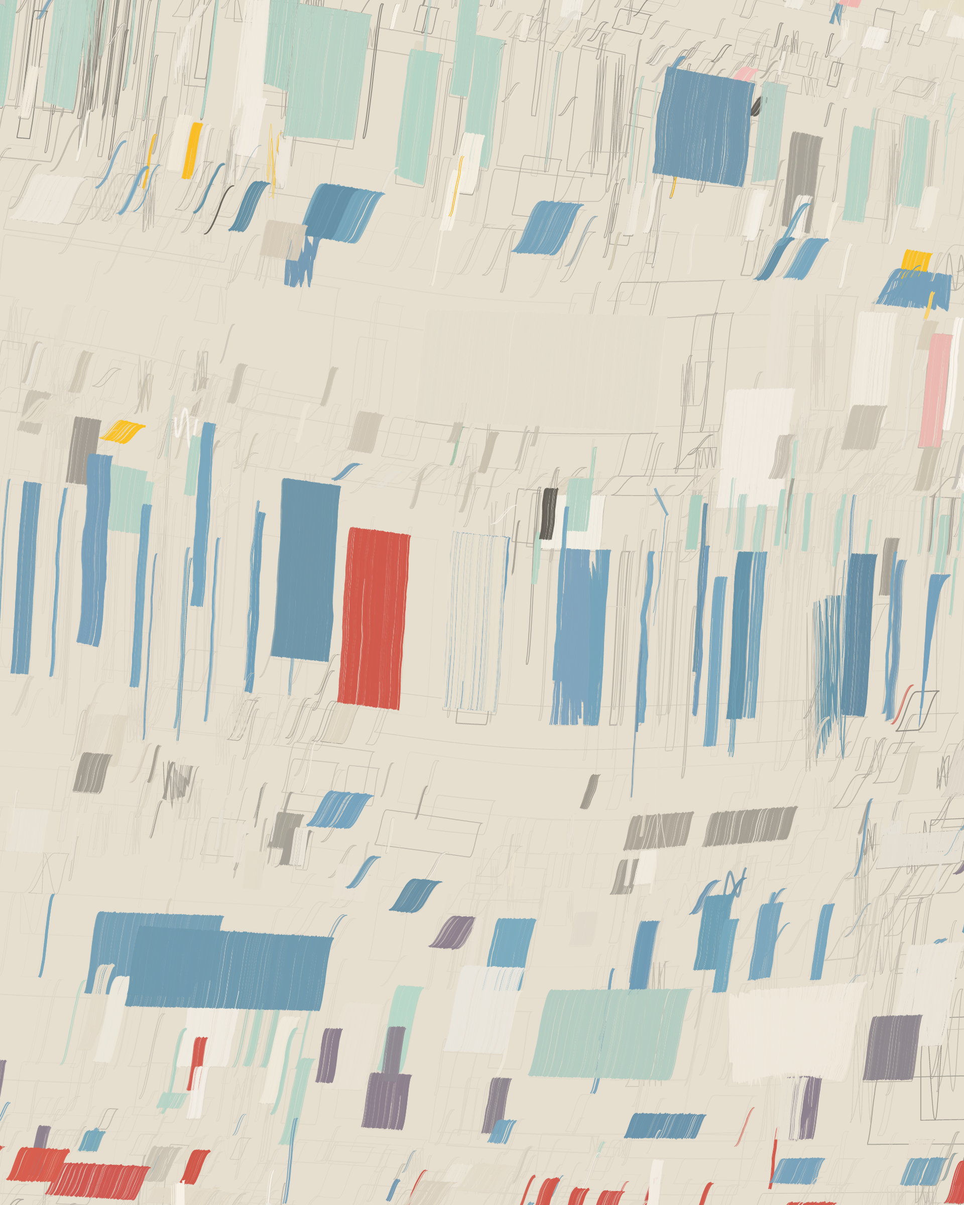 Incomplete Control #34