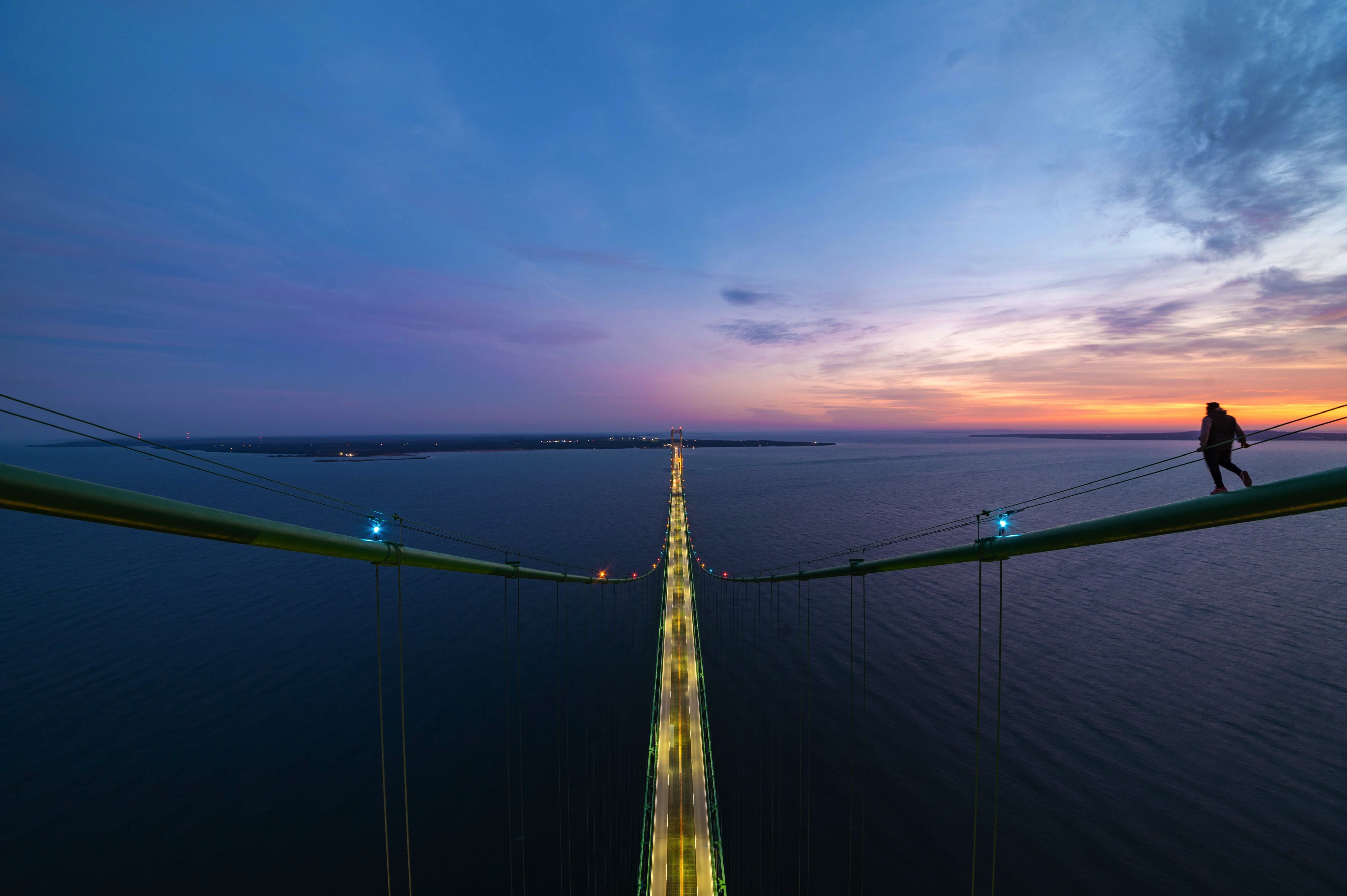 The World To Myself #9/30